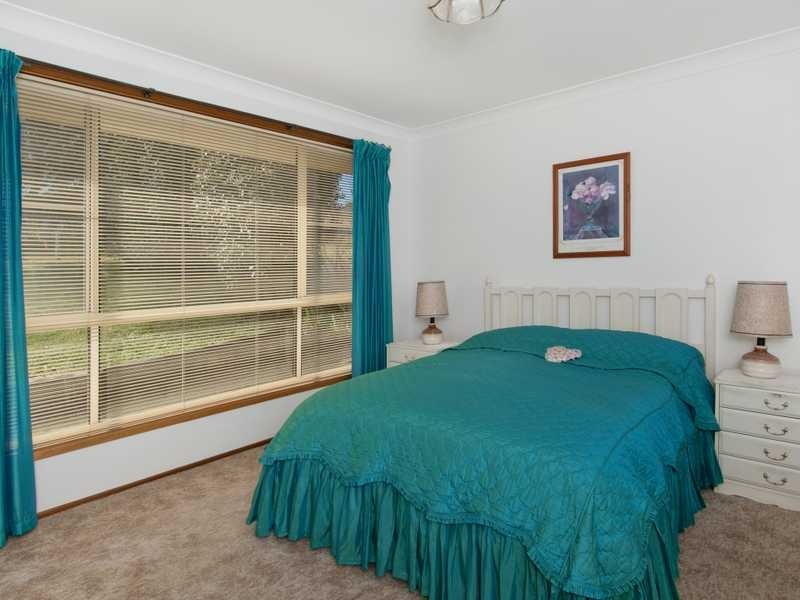 13 Marian Drive, Port Macquarie NSW 2444