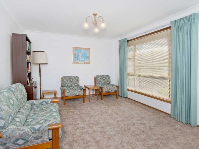 13 Marian Drive, Port Macquarie NSW 2444