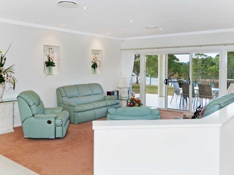 36 Ericson Place, Port Macquarie NSW 2444