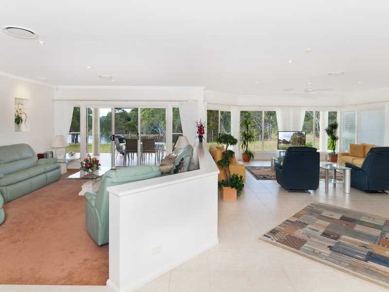 36 Ericson Place, Port Macquarie NSW 2444