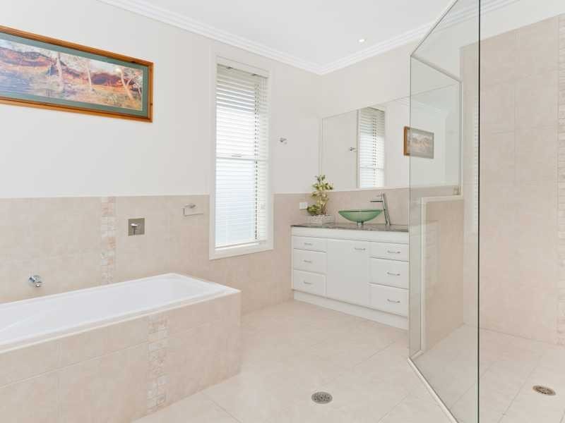 36 Ericson Place, Port Macquarie NSW 2444