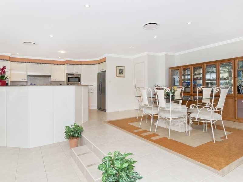 36 Ericson Place, Port Macquarie NSW 2444