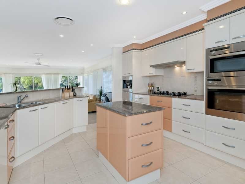 36 Ericson Place, Port Macquarie NSW 2444