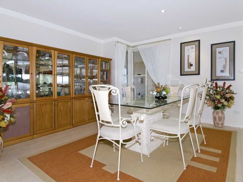 36 Ericson Place, Port Macquarie NSW 2444