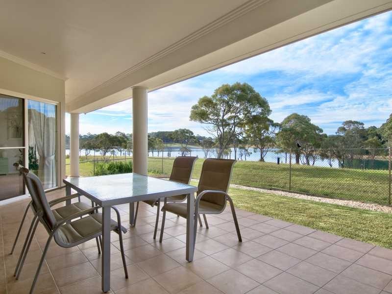 36 Ericson Place, Port Macquarie NSW 2444