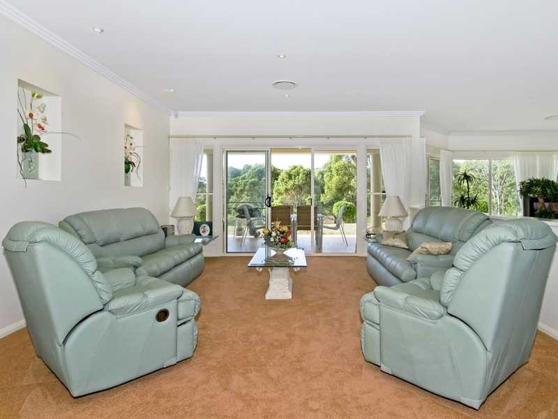 36 Ericson Place, Port Macquarie NSW 2444