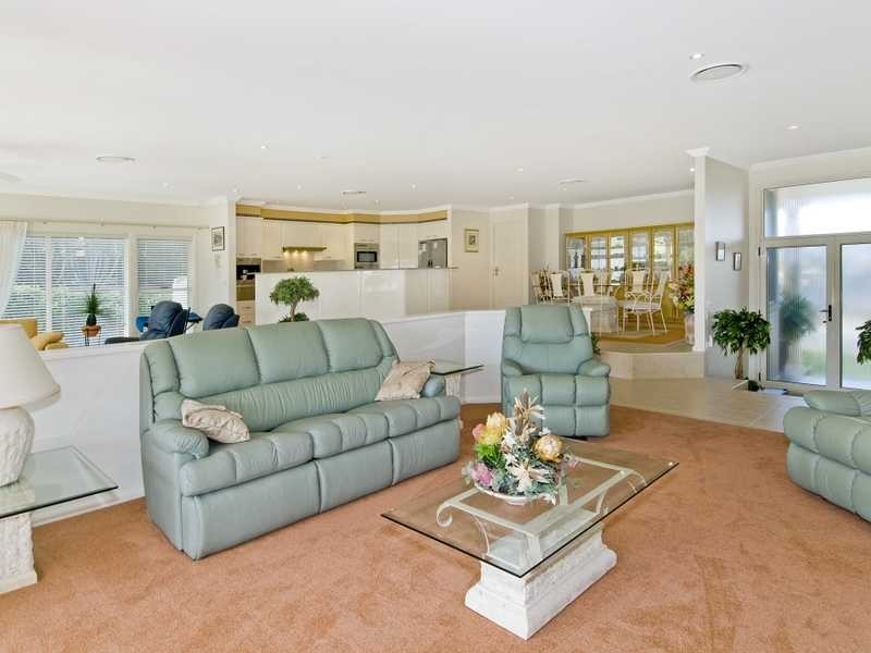 36 Ericson Place, Port Macquarie NSW 2444