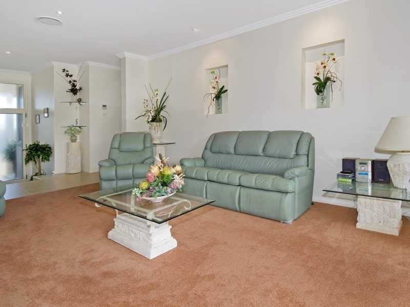 36 Ericson Place, Port Macquarie NSW 2444