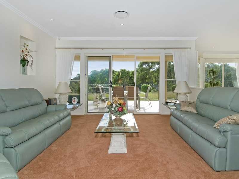 36 Ericson Place, Port Macquarie NSW 2444