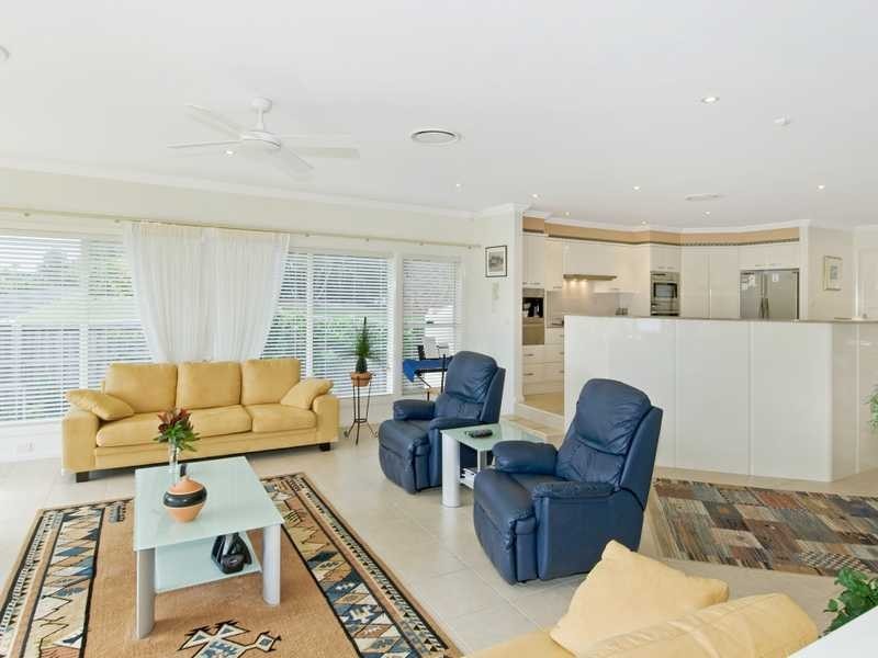 36 Ericson Place, Port Macquarie NSW 2444