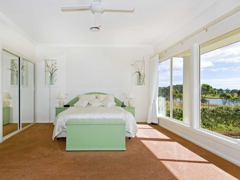 36 Ericson Place, Port Macquarie NSW 2444