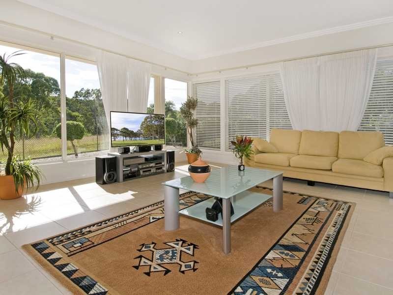 36 Ericson Place, Port Macquarie NSW 2444