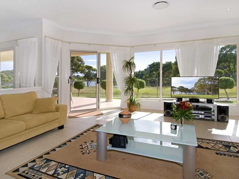 36 Ericson Place, Port Macquarie NSW 2444