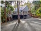 37 Timber Ridge, Port Macquarie NSW 2444
