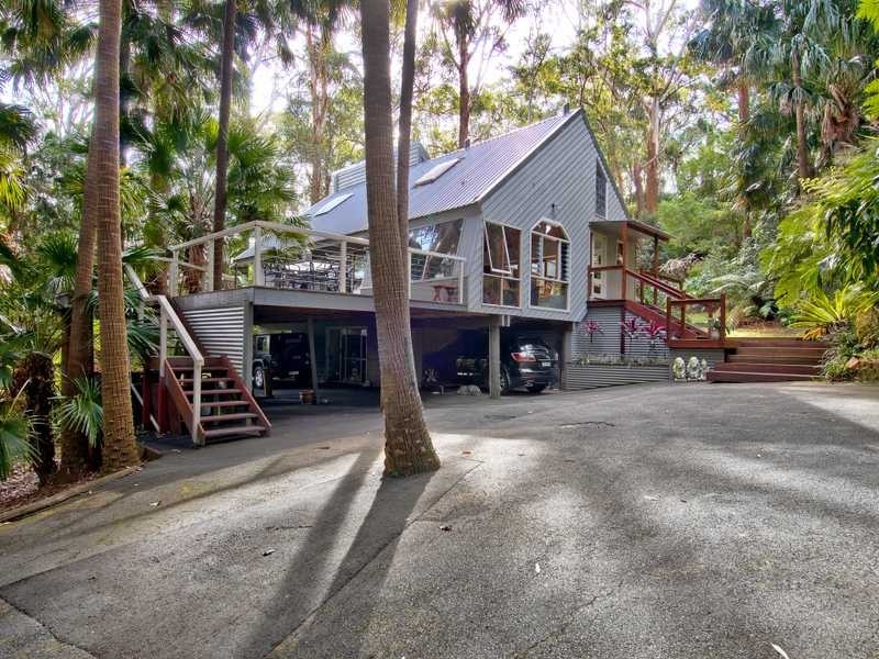 37 Timber Ridge, Port Macquarie NSW 2444
