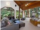 37 Timber Ridge, Port Macquarie NSW 2444