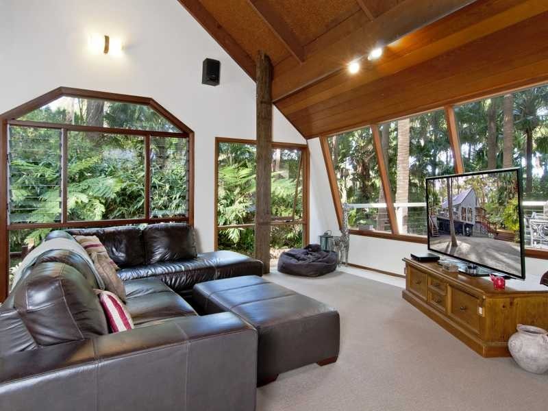 37 Timber Ridge, Port Macquarie NSW 2444