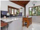 37 Timber Ridge, Port Macquarie NSW 2444