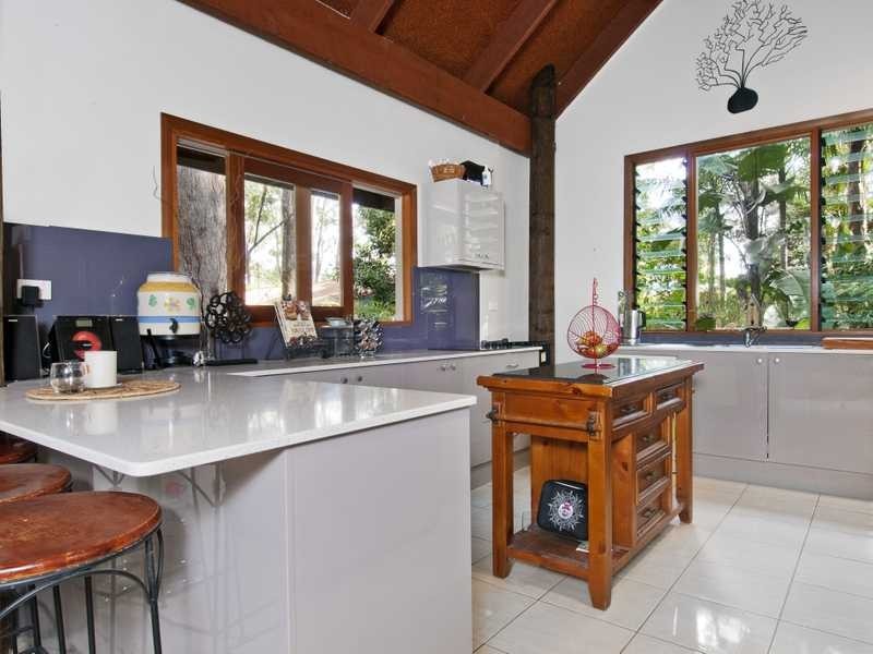 37 Timber Ridge, Port Macquarie NSW 2444