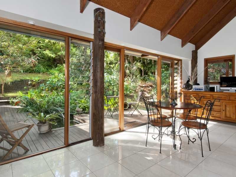 37 Timber Ridge, Port Macquarie NSW 2444