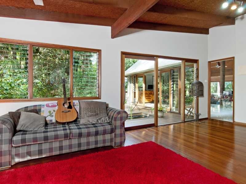 37 Timber Ridge, Port Macquarie NSW 2444