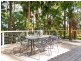 37 Timber Ridge, Port Macquarie NSW 2444