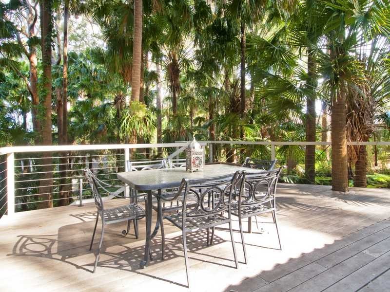 37 Timber Ridge, Port Macquarie NSW 2444