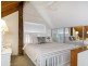 37 Timber Ridge, Port Macquarie NSW 2444