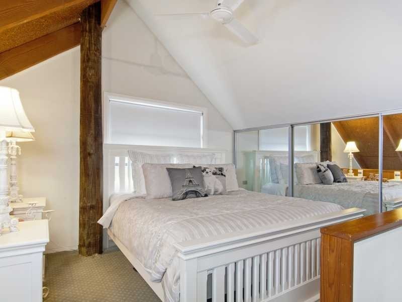 37 Timber Ridge, Port Macquarie NSW 2444