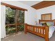 37 Timber Ridge, Port Macquarie NSW 2444