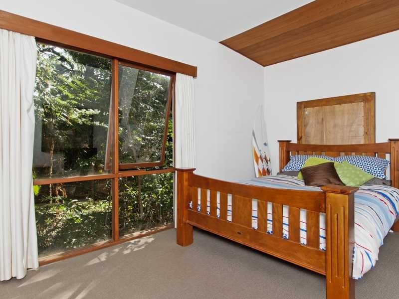 37 Timber Ridge, Port Macquarie NSW 2444