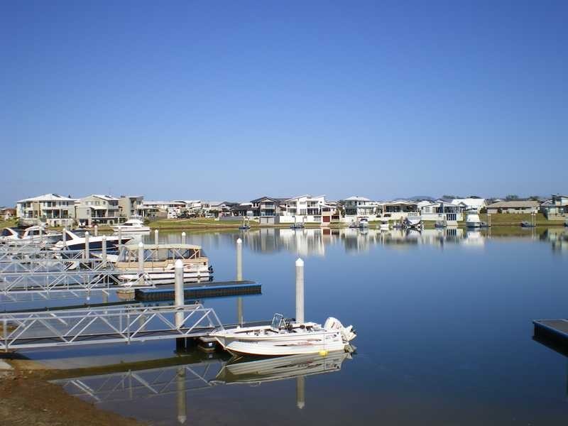 117 Park Street, Port Macquarie NSW 2444