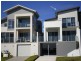 117 Park Street, Port Macquarie NSW 2444
