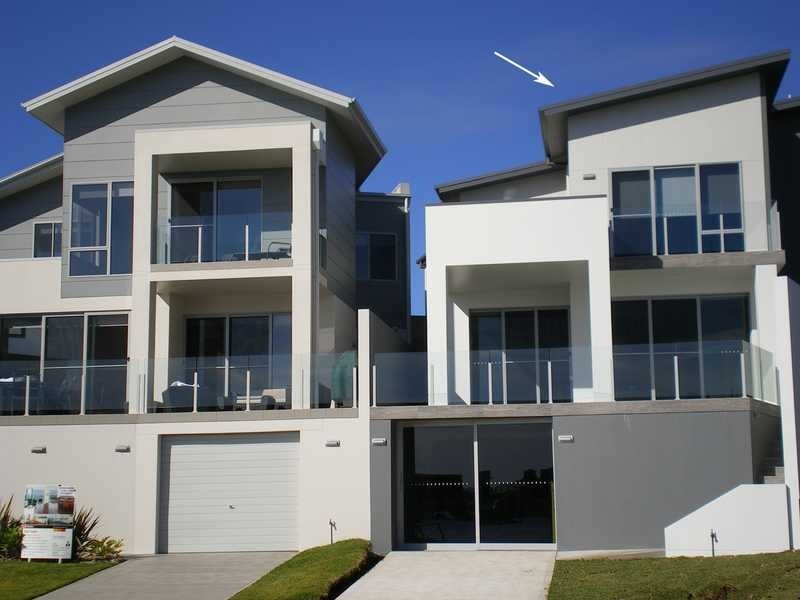 117 Park Street, Port Macquarie NSW 2444
