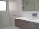 117 Park Street, Port Macquarie NSW 2444