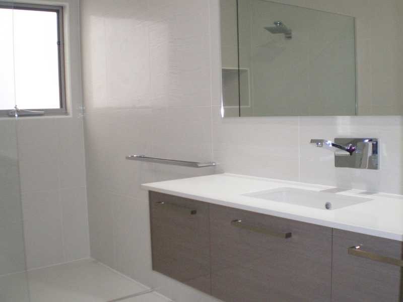 117 Park Street, Port Macquarie NSW 2444