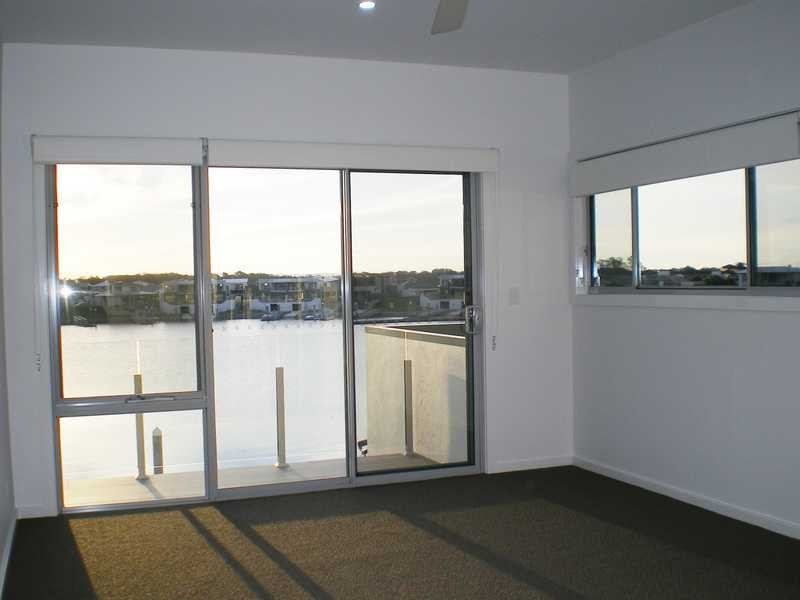 117 Park Street, Port Macquarie NSW 2444