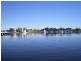 117 Park Street, Port Macquarie NSW 2444