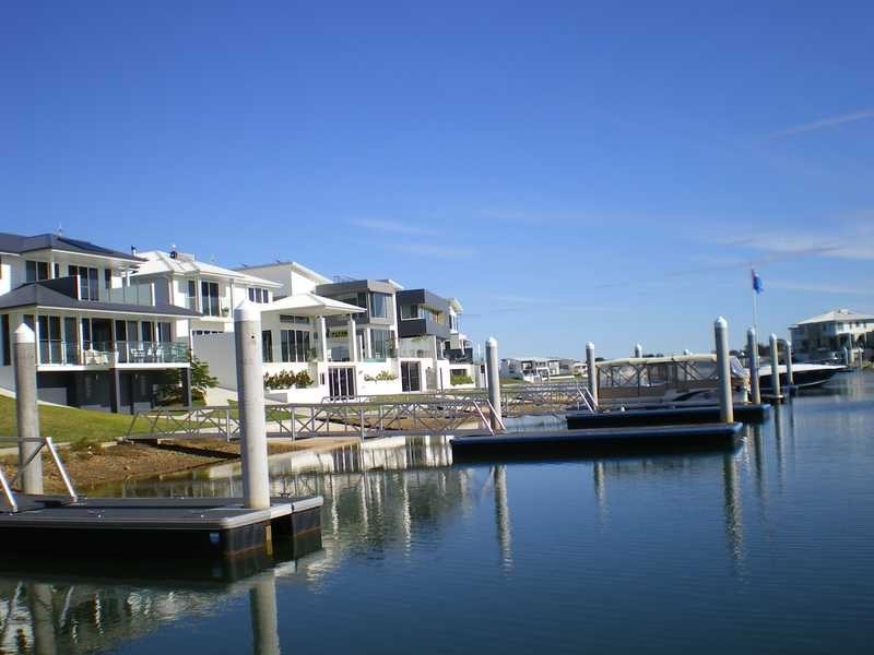 117 Park Street, Port Macquarie NSW 2444