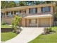 39 Hamlyn Drive, Port Macquarie NSW 2444