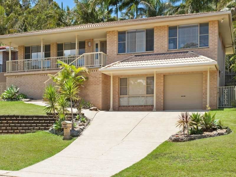 39 Hamlyn Drive, Port Macquarie NSW 2444