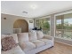 39 Hamlyn Drive, Port Macquarie NSW 2444