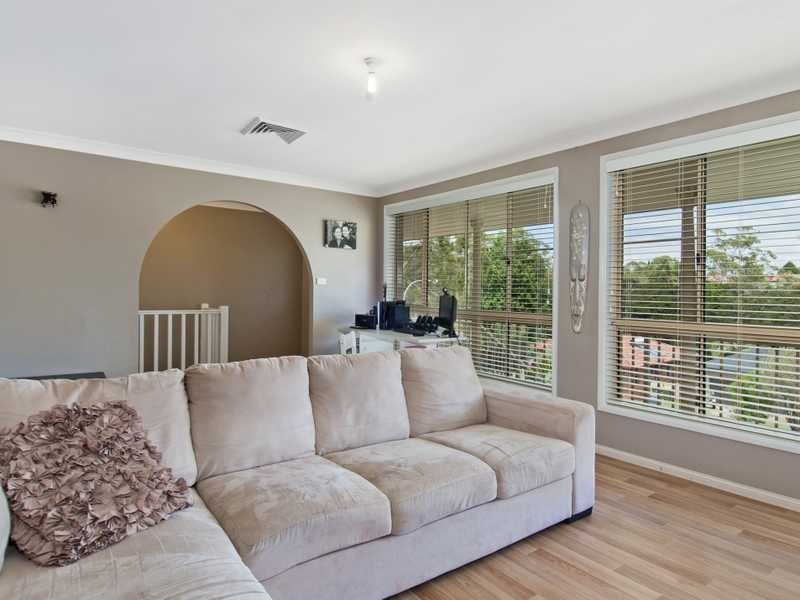 39 Hamlyn Drive, Port Macquarie NSW 2444