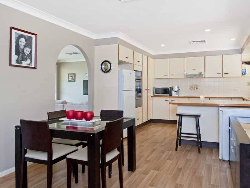 39 Hamlyn Drive, Port Macquarie NSW 2444