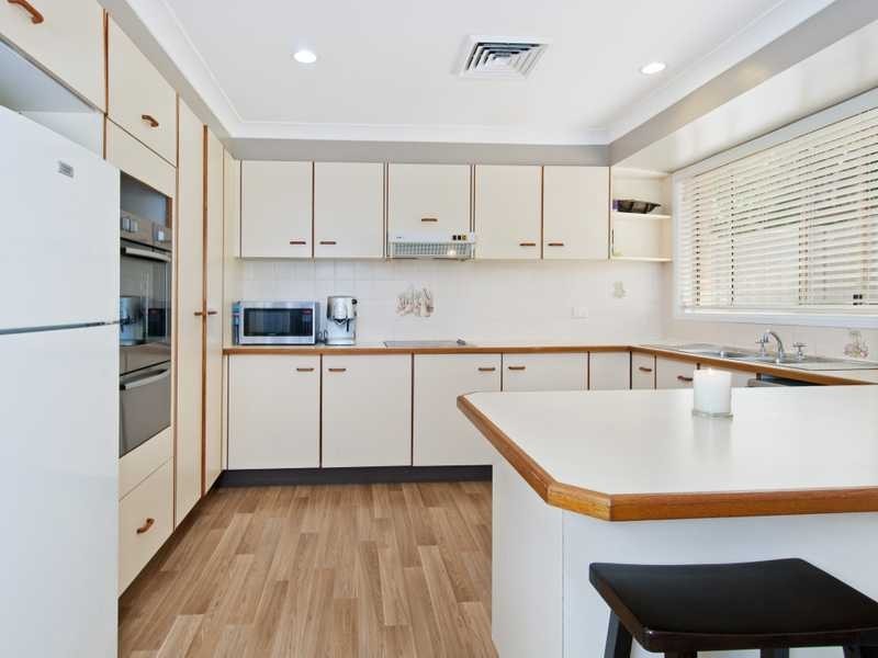39 Hamlyn Drive, Port Macquarie NSW 2444