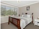 39 Hamlyn Drive, Port Macquarie NSW 2444