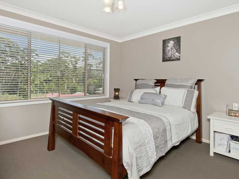 39 Hamlyn Drive, Port Macquarie NSW 2444