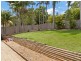 39 Hamlyn Drive, Port Macquarie NSW 2444