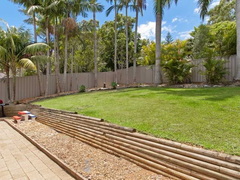 39 Hamlyn Drive, Port Macquarie NSW 2444