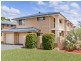 40 Home Street, Port Macquarie NSW 2444